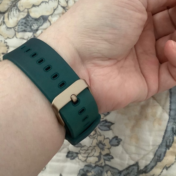 heyday Apple Watch Band 38mm - Picture 6 of 6